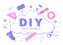 DIY Kreativa